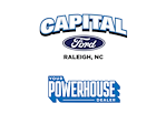 2018 Ford F-250 Crew Cab 4x4 Pickup for sale #2F2597A - photo 2