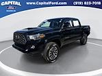 2020 Toyota Tacoma Double Cab 4WD Pickup for sale #2F2668A - photo 1