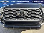 2020 Toyota Tacoma Double Cab 4WD Pickup for sale #2F2668A - photo 15