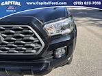 2020 Toyota Tacoma Double Cab 4WD Pickup for sale #2F2668A - photo 17