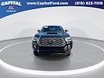 2020 Toyota Tacoma Double Cab 4WD Pickup for sale #2F2668A - photo 3