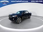 2020 Toyota Tacoma Double Cab 4WD Pickup for sale #2F2668A - photo 5