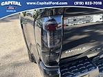 2020 Toyota Tacoma Double Cab 4WD Pickup for sale #2F2668A - photo 10