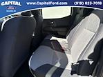 2020 Toyota Tacoma Double Cab 4WD Pickup for sale #2F2668A - photo 12