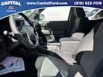 2020 Toyota Tacoma Double Cab 4WD Pickup for sale #2F2668A - photo 14
