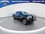 2020 Toyota Tacoma Double Cab 4WD Pickup for sale #2F2668A - photo 4