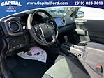 2020 Toyota Tacoma Double Cab 4WD Pickup for sale #2F2668A - photo 16