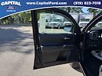 2020 Toyota Tacoma Double Cab 4WD Pickup for sale #2F2668A - photo 18