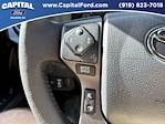 2020 Toyota Tacoma Double Cab 4WD Pickup for sale #2F2668A - photo 21