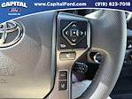 2020 Toyota Tacoma Double Cab 4WD Pickup for sale #2F2668A - photo 22