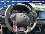 2020 Toyota Tacoma Double Cab 4WD Pickup for sale #2F2668A - photo 23