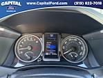 2020 Toyota Tacoma Double Cab 4WD Pickup for sale #2F2668A - photo 24