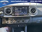 2020 Toyota Tacoma Double Cab 4WD Pickup for sale #2F2668A - photo 25