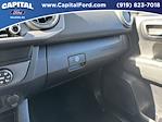 2020 Toyota Tacoma Double Cab 4WD Pickup for sale #2F2668A - photo 26