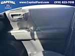 2020 Toyota Tacoma Double Cab 4WD Pickup for sale #2F2668A - photo 27