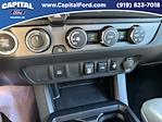2020 Toyota Tacoma Double Cab 4WD Pickup for sale #2F2668A - photo 28