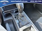2020 Toyota Tacoma Double Cab 4WD Pickup for sale #2F2668A - photo 29