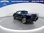 2020 Toyota Tacoma Double Cab 4WD Pickup for sale #2F2668A - photo 2