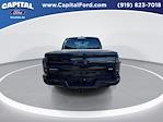 2020 Toyota Tacoma Double Cab 4WD Pickup for sale #2F2668A - photo 9