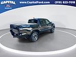 2020 Toyota Tacoma Double Cab 4WD Pickup for sale #2F2668A - photo 11