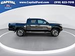 2020 Toyota Tacoma Double Cab 4WD Pickup for sale #2F2668A - photo 13