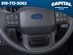 2024 Ford F-150 SuperCrew Cab 4x4 Pickup for sale #FT2F2809 - photo 10