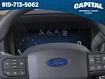 2024 Ford F-150 SuperCrew Cab 4x4 Pickup for sale #FT2F2809 - photo 11