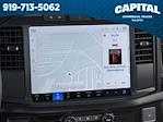 2024 Ford F-150 SuperCrew Cab 4x4 Pickup for sale #FT2F2809 - photo 12