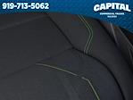 2024 Ford F-150 SuperCrew Cab 4x4 Pickup for sale #FT2F2809 - photo 14