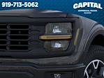 2024 Ford F-150 SuperCrew Cab 4x4 Pickup for sale #FT2F2809 - photo 16