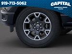 2024 Ford F-150 SuperCrew Cab 4x4 Pickup for sale #FT2F2809 - photo 17