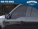 2024 Ford F-150 SuperCrew Cab 4x4 Pickup for sale #FT2F2809 - photo 18