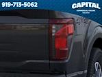 2024 Ford F-150 SuperCrew Cab 4x4 Pickup for sale #FT2F2809 - photo 19