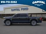 2024 Ford F-150 SuperCrew Cab 4x4 Pickup for sale #FT2F2809 - photo 21