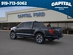 2024 Ford F-150 SuperCrew Cab 4x4 Pickup for sale #FT2F2809 - photo 2