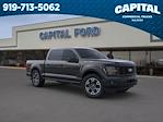 2024 Ford F-150 SuperCrew Cab 4x4 Pickup for sale #FT2F2809 - photo 5