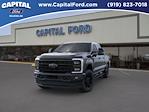 2024 Ford F-250 Crew Cab 4x4 Pickup for sale #2F2843 - photo 21