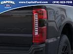 2024 Ford F-250 Crew Cab 4x4 Pickup for sale #2F2843 - photo 19