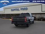 2024 Ford F-250 Crew Cab 4x4 Pickup for sale #2F2843 - photo 6