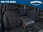 2024 Ford F-150 SuperCrew Cab 4x4 Pickup for sale #FT2F3230 - photo 10