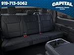 2024 Ford F-150 SuperCrew Cab 4x4 Pickup for sale #FT2F3230 - photo 11