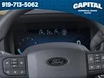 2024 Ford F-150 SuperCrew Cab 4x4 Pickup for sale #FT2F3230 - photo 13
