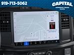 2024 Ford F-150 SuperCrew Cab 4x4 Pickup for sale #FT2F3230 - photo 14