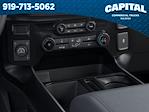 2024 Ford F-150 SuperCrew Cab 4x4 Pickup for sale #FT2F3230 - photo 15