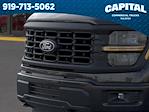 2024 Ford F-150 SuperCrew Cab 4x4 Pickup for sale #FT2F3230 - photo 17