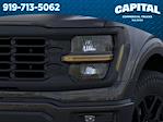 2024 Ford F-150 SuperCrew Cab 4x4 Pickup for sale #FT2F3230 - photo 18