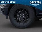 2024 Ford F-150 SuperCrew Cab 4x4 Pickup for sale #FT2F3230 - photo 19