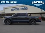 2024 Ford F-150 SuperCrew Cab 4x4 Pickup for sale #FT2F3230 - photo 6