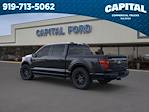 2024 Ford F-150 SuperCrew Cab 4x4 Pickup for sale #FT2F3230 - photo 2