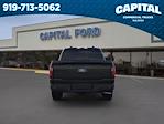 2024 Ford F-150 SuperCrew Cab 4x4 Pickup for sale #FT2F3230 - photo 9